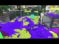 The HARDEST Weapons in Splatoon 3