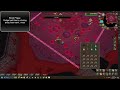 OSRS Quick Guide: Blood Moon