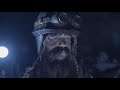 The Ultimate Quest: Dwarves of Dragon Mountain (Full Film)