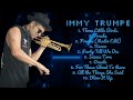 Timmy Trumpet-Ultimate hits of 2024-Superior Chart-Toppers Playlist-Famous