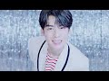 ASTRO 아스트로 - Baby M/V