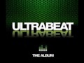 Ultrabeat I Want Your Love Frankie's Lead