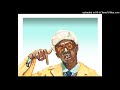 Free type beat Tyler The Creator - 