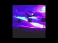 [35 Min] Road To Heaven With Chill Playboi Carti x Pierre Bourne Type Beats + Slowed (Prod.Kayow)