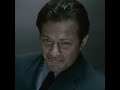 I Want To Play A Game - Mark Hoffman / Costas Mandylor: Saw 🪚🩸