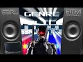Genre Police - S3RL feat Lexi