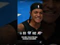 NBA - GAME RECAP-Highlights from SHAI GILGEOUS-ALEXANDER I JAN. 14, 2024