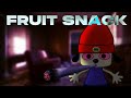 fruit snack (official archive release) (ZEPHINIA REUPLOAD)