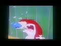 Stimpy Crying (4)