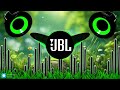 JBL-MUSIC|BASSBOOSTED