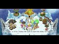 Waking up the Common Cold Island Wubbox! | My Singing Monsters