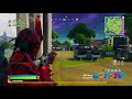 Fortnite!!!  W/ FelineVessel748