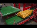 Satisfying Videos Modern Food Technology Processing Machines That At Another Level ▶27
