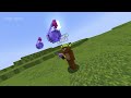 How to DOMINATE in SMP pvp