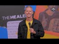 How Jesus Heals Relational Wounds | Pastor Matt Brown | Sandals Church