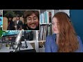 Vocal Coach reacts to The Beatles - Now And Then (Official Music Video)