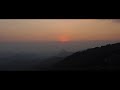 Munnar, Kerala | India | Mavic Mini Cinematic Travel Film