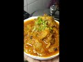 Lauki Gosht Recipe/ Asaan Recipe Try This Delicious food