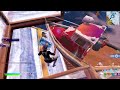 So Am I💙 X Let Her Go 💔 ( Fortnite Montage )