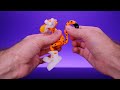 Jada Toys: Cheetos Chester Cheetah Review!!! Ridiculous and Awesome!