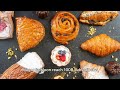 Top Bakeries Around the World