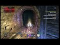 ESO: 5v22!!.. - Sorc PvP - The Elder Scrolls Online