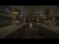 the entirety of ULTRAKILL's prelude made in minecraft