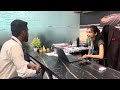 Real time interview experience on software testing Video - 53||HR Round