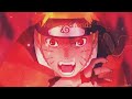 Naruto vs Sasuke AMV-ROYALTY