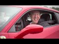 Jeremy Clarkson's Lifestyle 2024 ★ Net Worth, Houses, Cars & Women