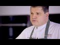 Certified Master Chef Rich Rosendale for Turbo Pot® High-Performance Cookware