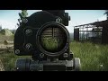 Choice Cuts 20 - Escape From Tarkov