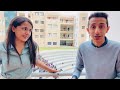 JAIN UNIVERSITY - ENGINEERING CAMPUS  TOUR | Hostel Tour | All the Details You Need