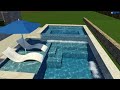 Vip3D - 3D Swimming Pool Design Software