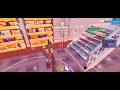 @fortnite Fix these glitches and devices please.( same this happens with the trick tile device )