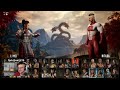 $2000 TOURNAMENT | VIEWER MATCHES | CHARACTER REQUESTS | Mortal Kombat 1