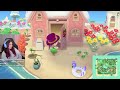 animal crossing makes me so happy (Streamed 1/13/23)