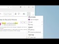 How To Block Emails On Outlook - Full Guide