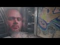 Adam Calhoun - Life Goes On (Official Music Video)