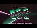 Beat Saber | HITTIT by X&G | 9.72★ | 86.41%