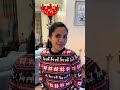 A non-working wife in my 30's in the UK: Daily Vlog: Christmas Lunches in UK plus lots of presents.