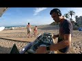 Beach House Mix DJ Set Part 01 | DJ Jose Rodenas 22.08.28