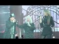 Avantasia with Mr. Bob Catley The Story Ain’t Over - Sweden Rock - 08/06/2024