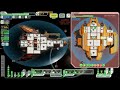 FTL - Sector 8 - Stealth C Hard - 6165 High Score