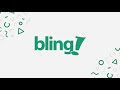 Como gerar o relatório DRE no Bling?