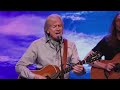 Justin Hayward - 