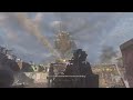 Call of Duty: Modern Warfare 2 Campaign Remastered - The Hornet's Nest