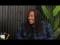 From Publix to 6 Figure Software Engineer ft. Dania Luc | #DayInMyTechLife Ep. 22