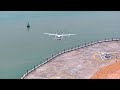 AutoFlight Prosperity 50km flight Shenzhen - Zhuhai