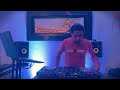 Cumbia sonidera mix (Rasposas pero sabrosas vol. 4) - Dj Rafa Flores